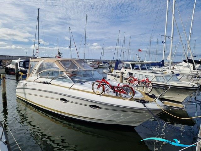 Grandezza 31 DC