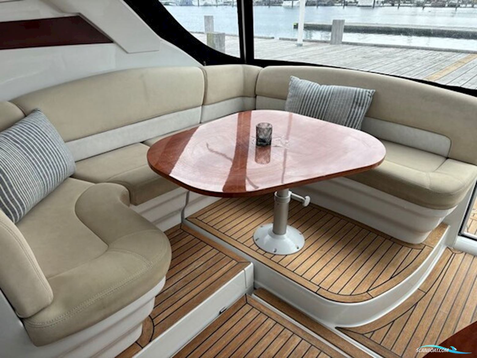 Grandezza 31 OC - NY PRIS!