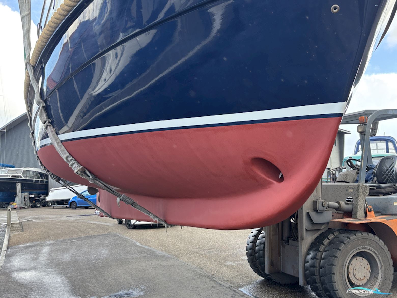 Grommer  800 De Luxe