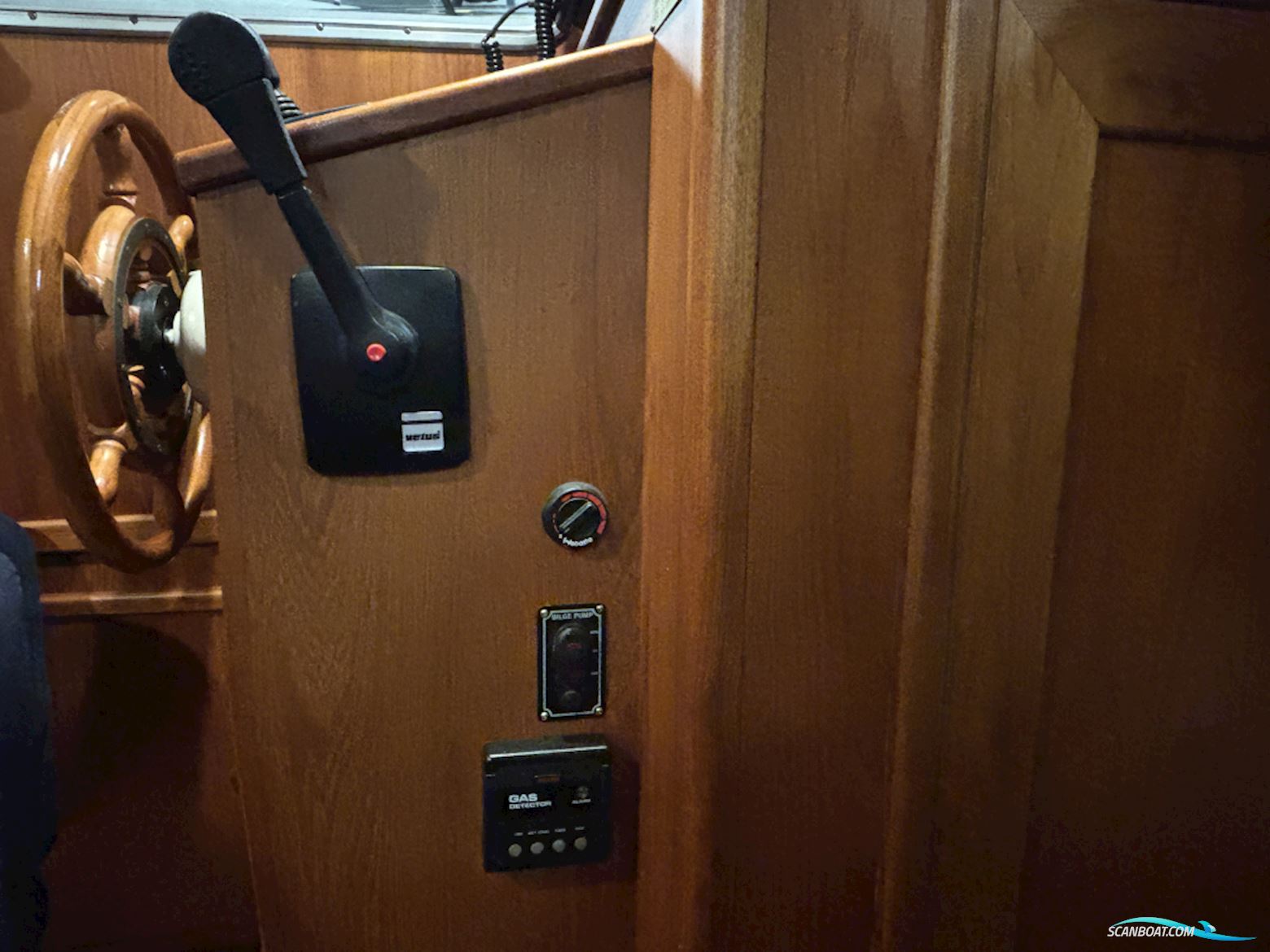 Grommer  800 De Luxe