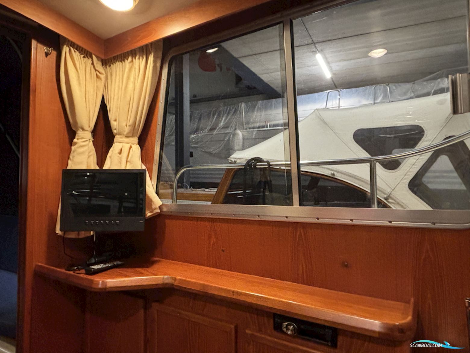 Grommer  800 De Luxe
