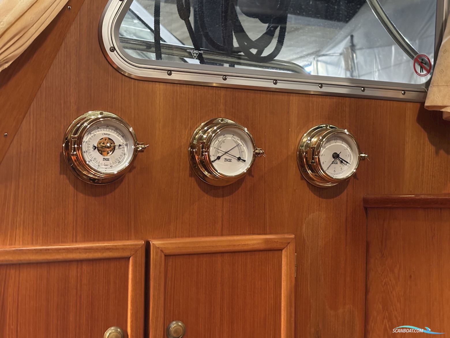 Grommer  800 De Luxe