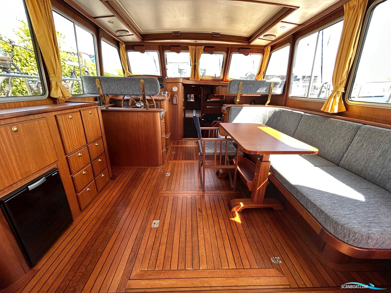 Grouwster Vlet 1350 (Gedupliceerd)