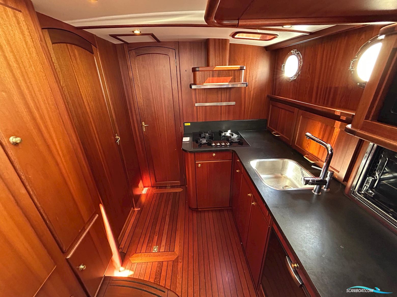 Grouwster Vlet 1350 (Gedupliceerd)