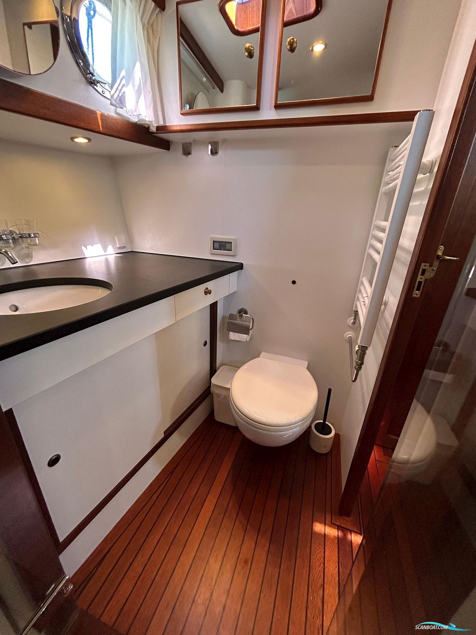 Grouwster Vlet 1350 (Gedupliceerd)