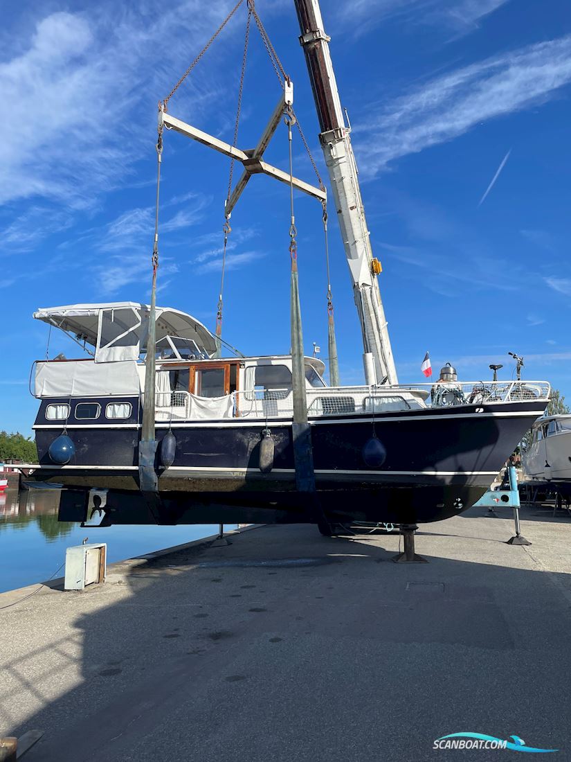 Gruno 1050