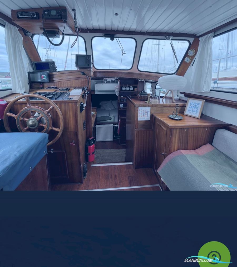 Gruno 1050