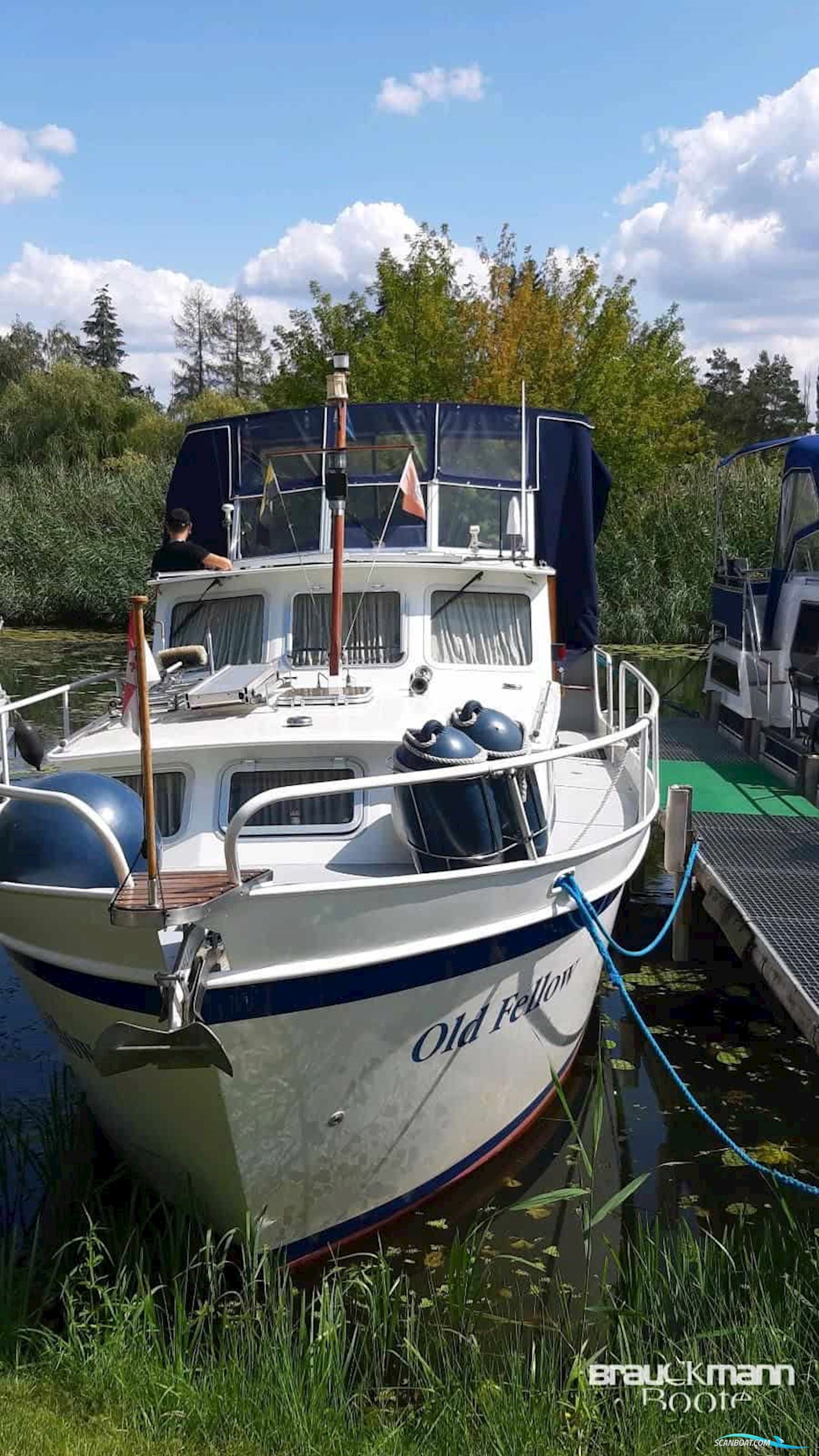 Gruno 10.50