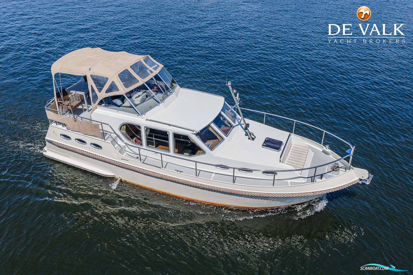 Gruno 36 Classic
