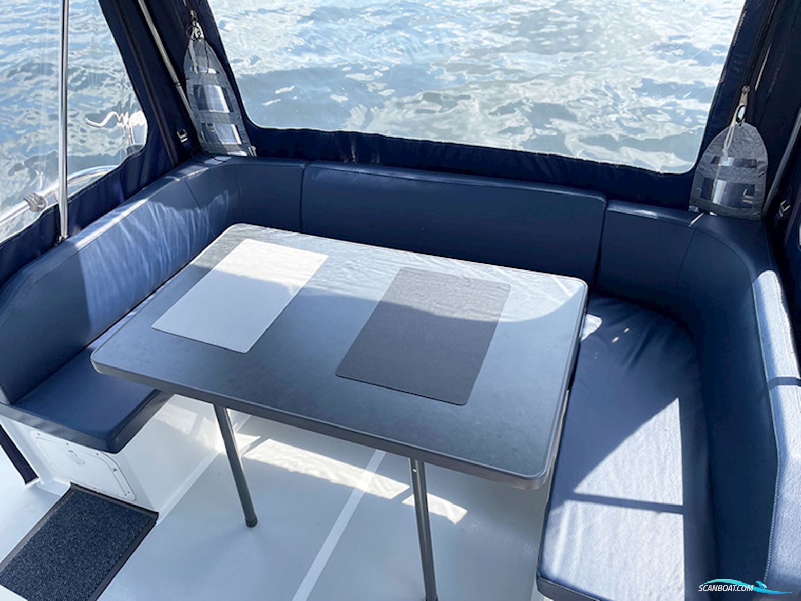 Gruno 37 Classic Excellent