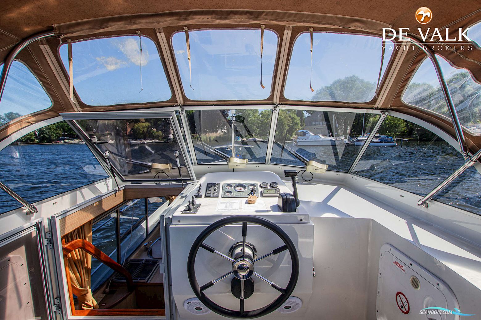 Gruno 37 Classic