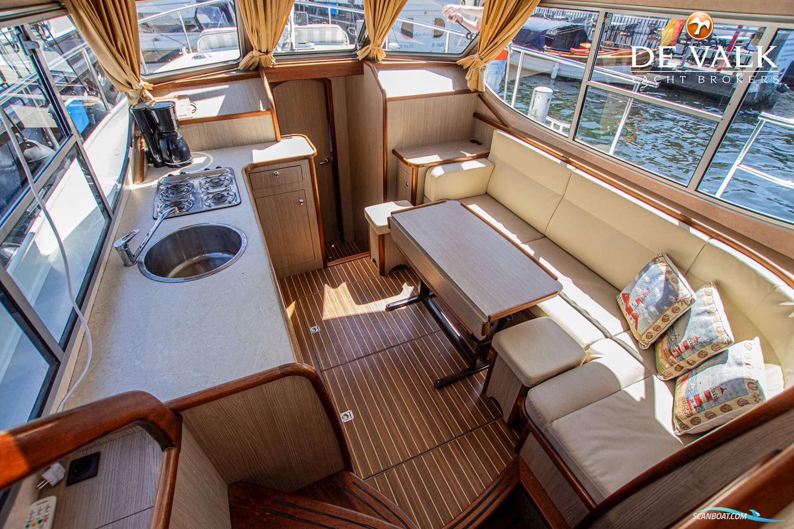 Gruno 37 Classic