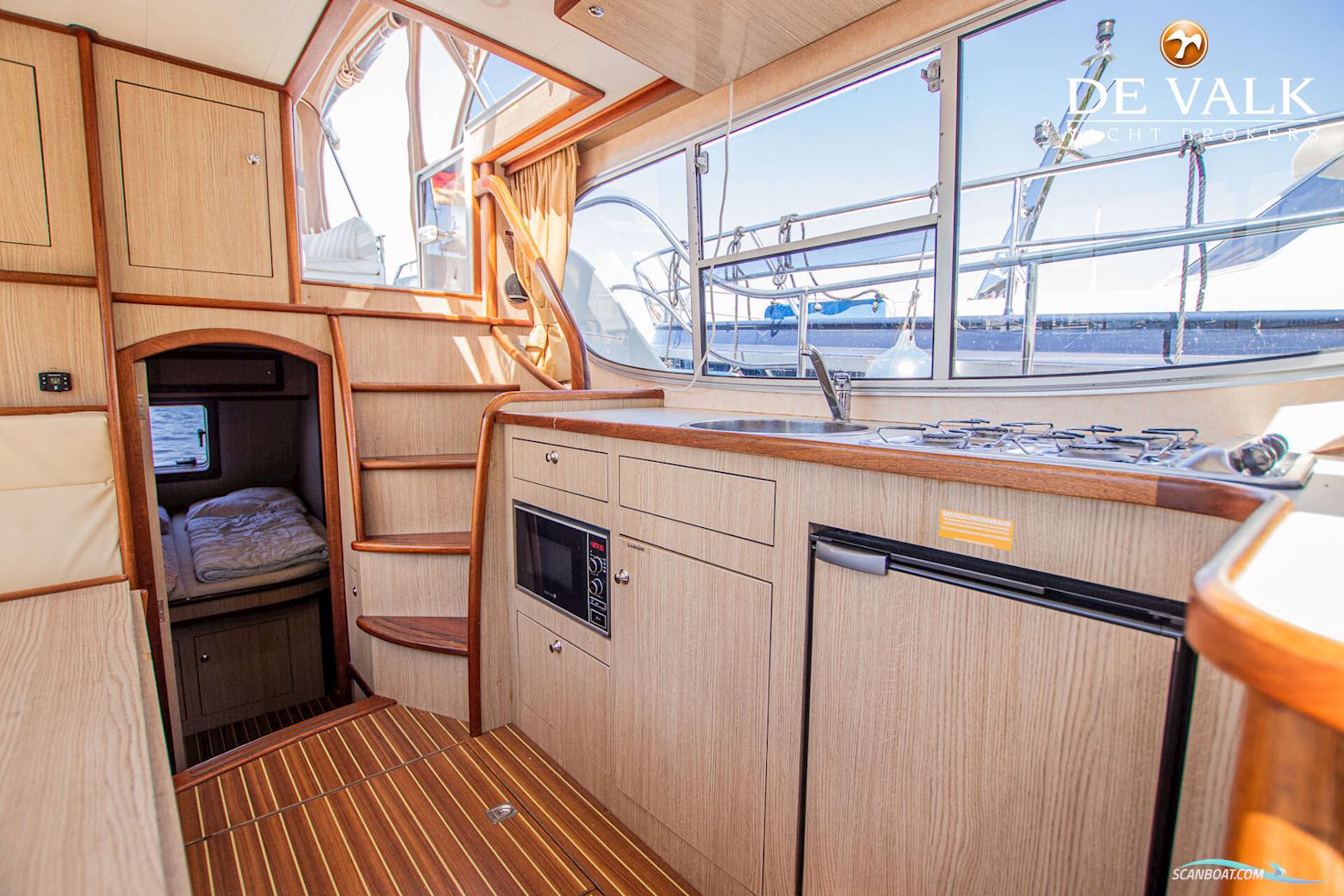 Gruno 37 Classic