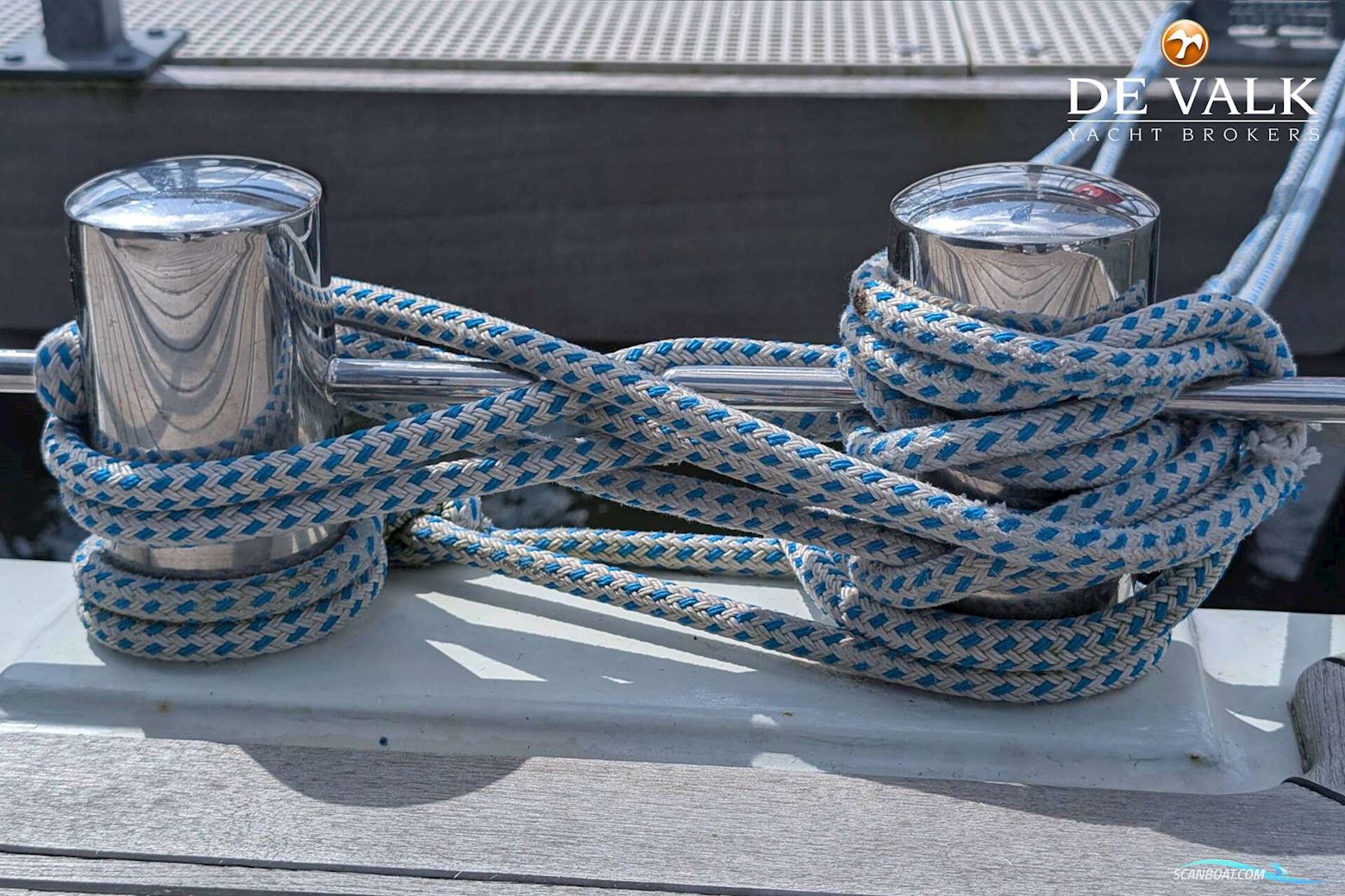 Gruno 38 Classic