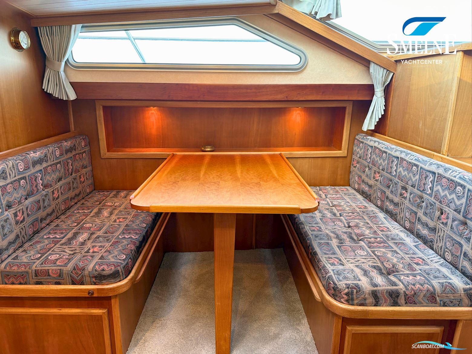 Gruno 38 E Royal