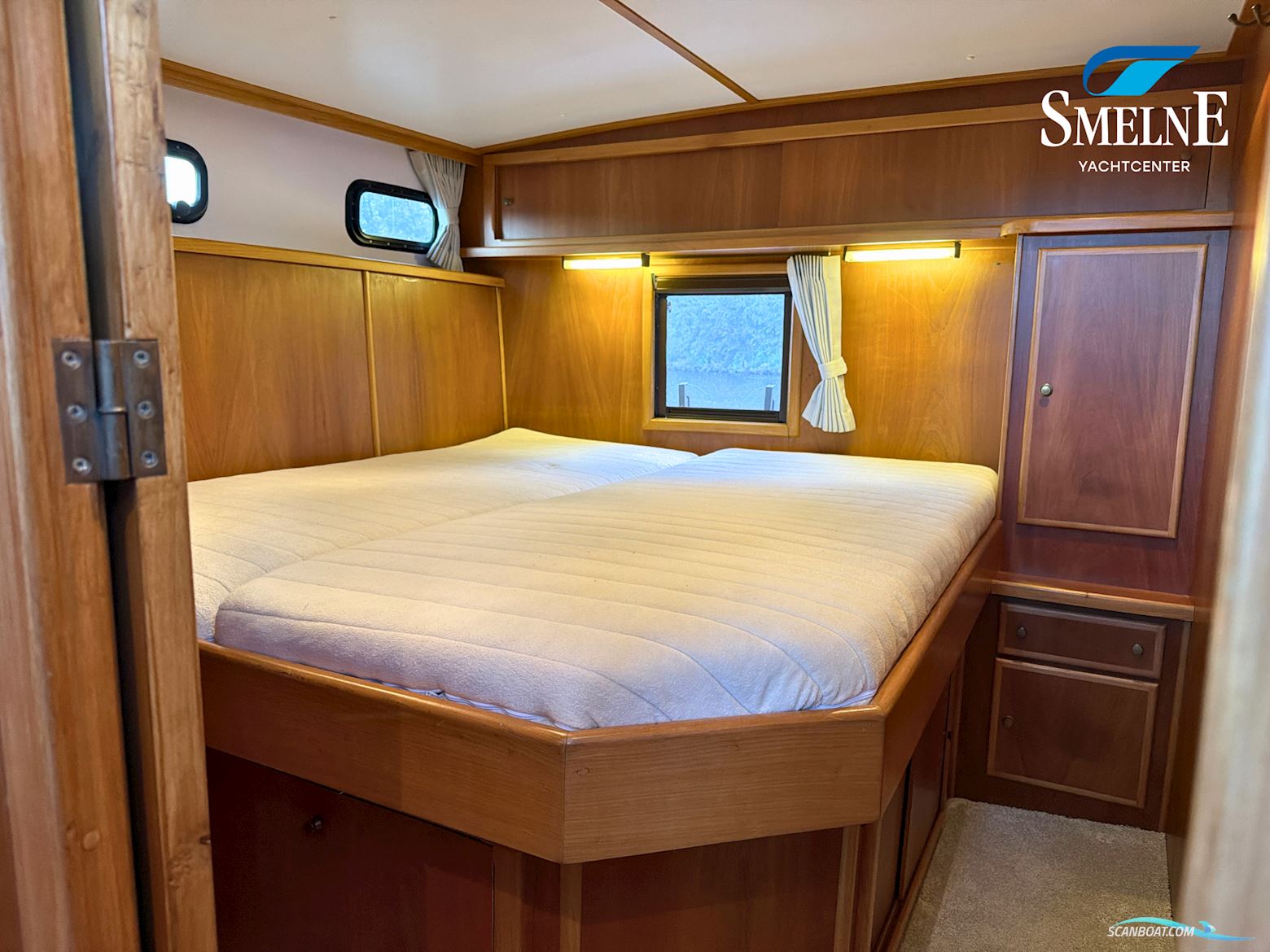 Gruno 38 E Royal