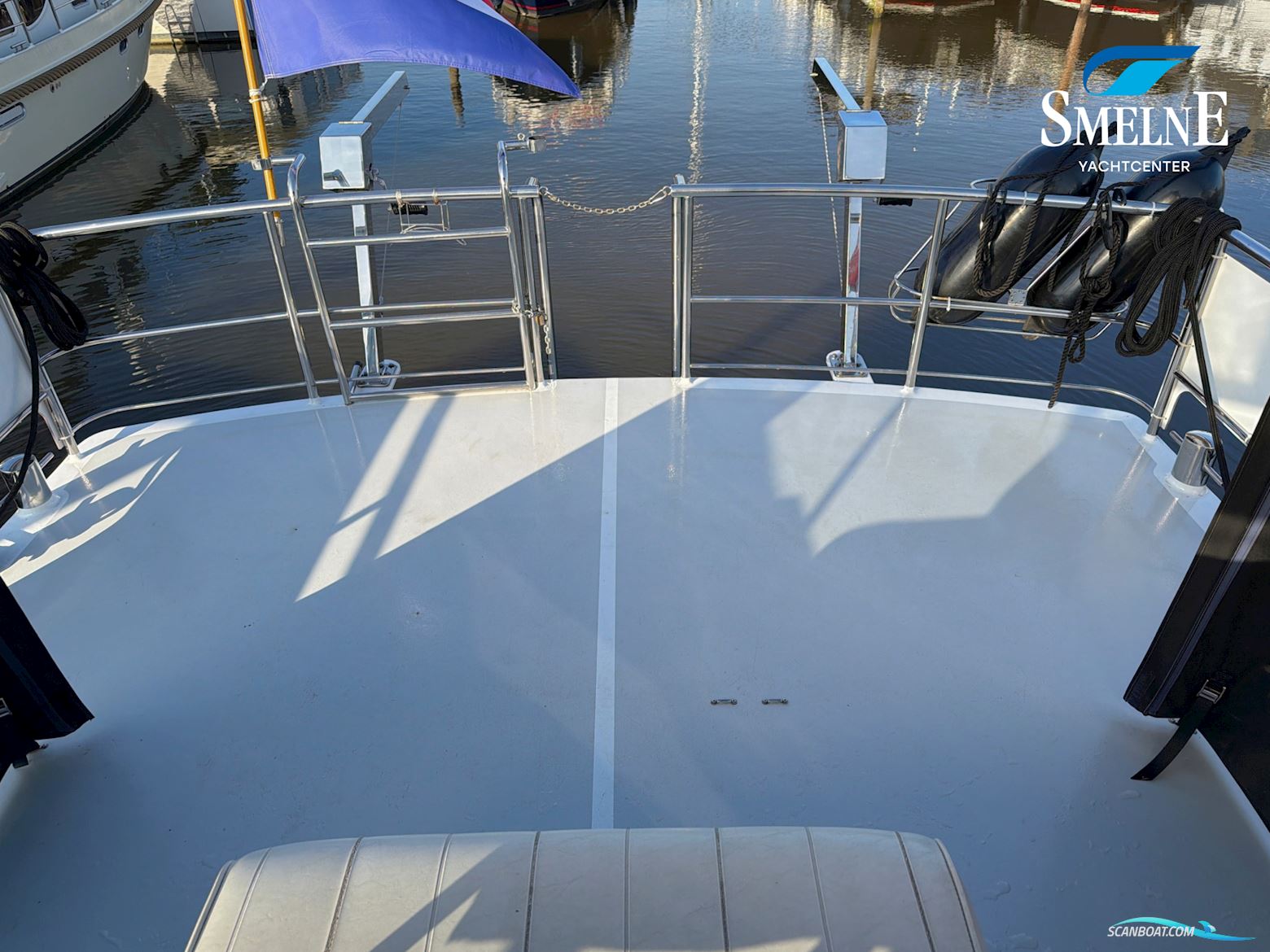 Gruno 38 E Royal