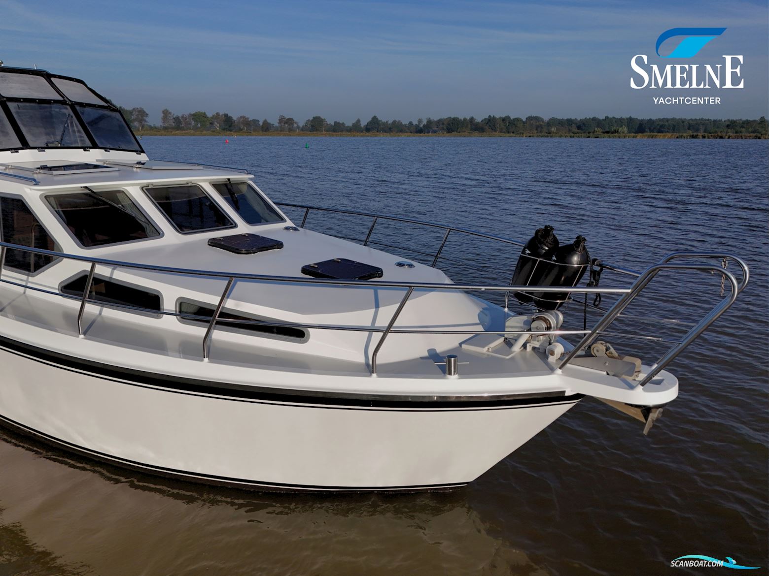 Gruno 38 E Royal