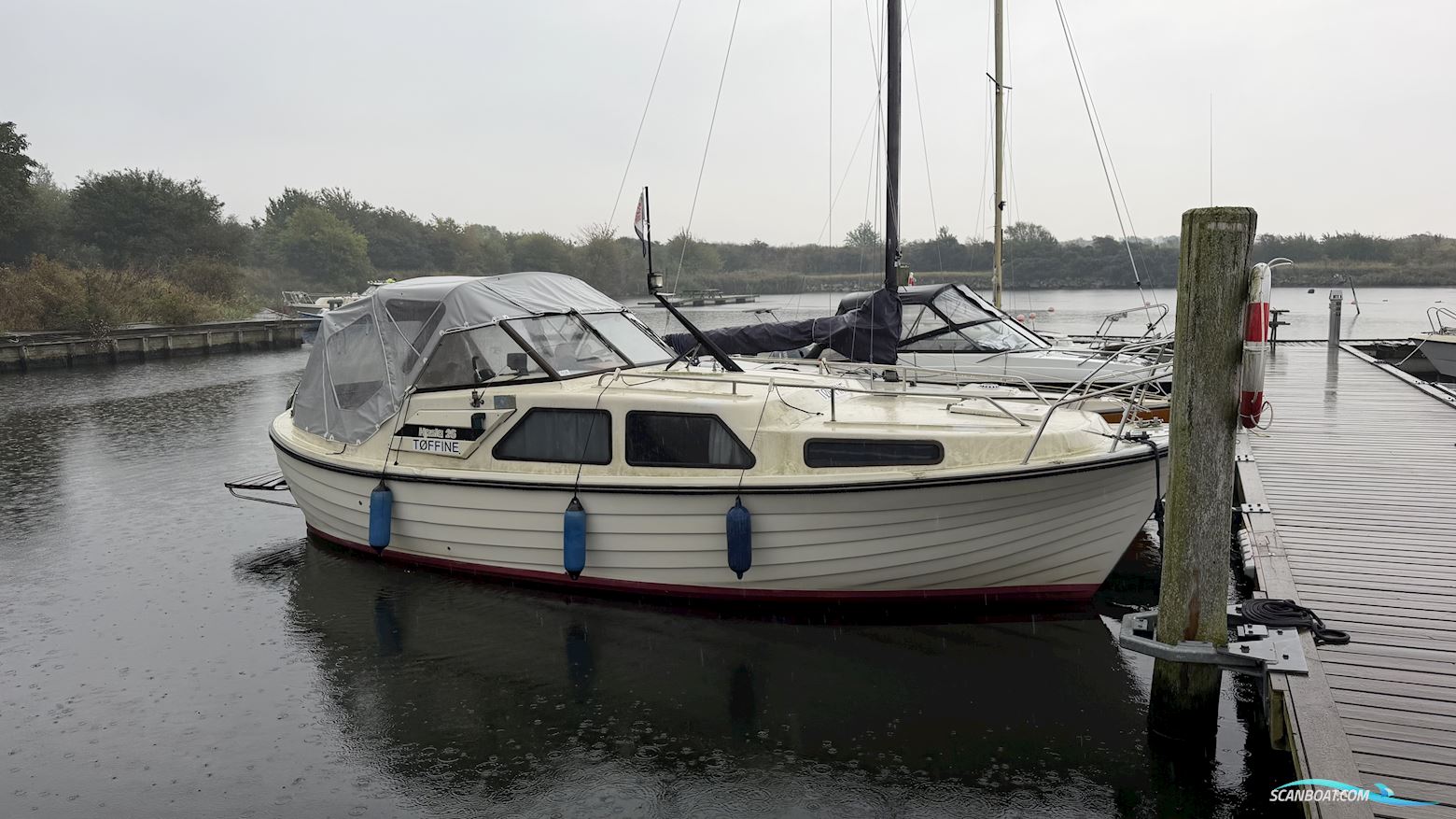 Hasla 26