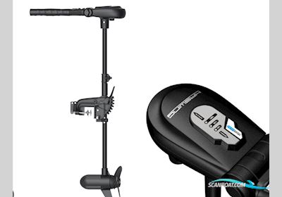 Haswing Diverse Modelen Motorboot 2025, Niederlande