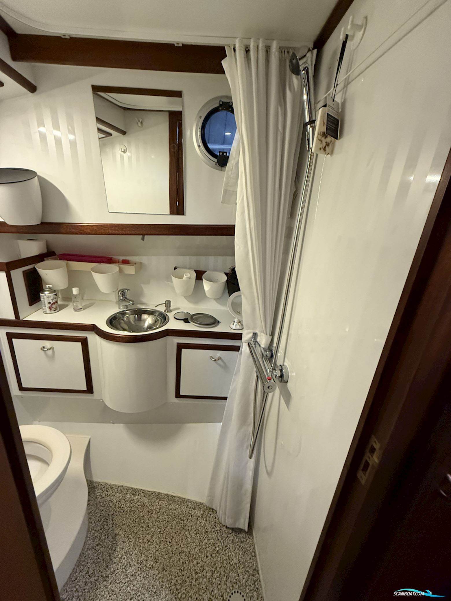 Heechvlet 9.80 Classic