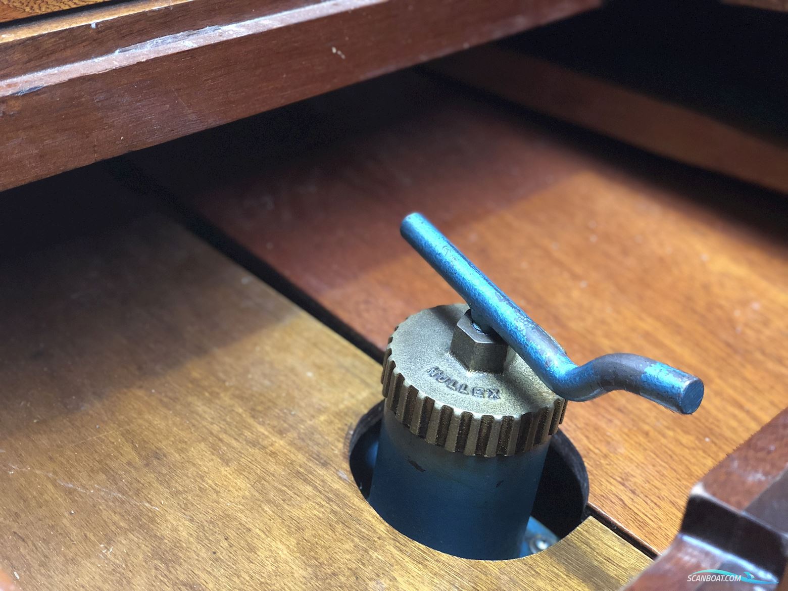 Helderse Vlet 685