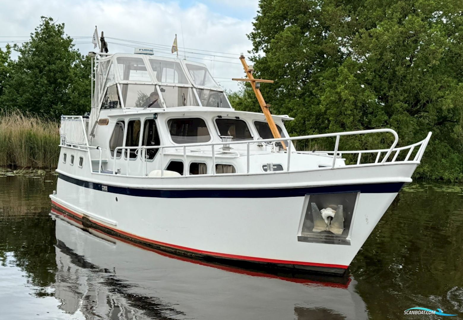 Hemmes  1100