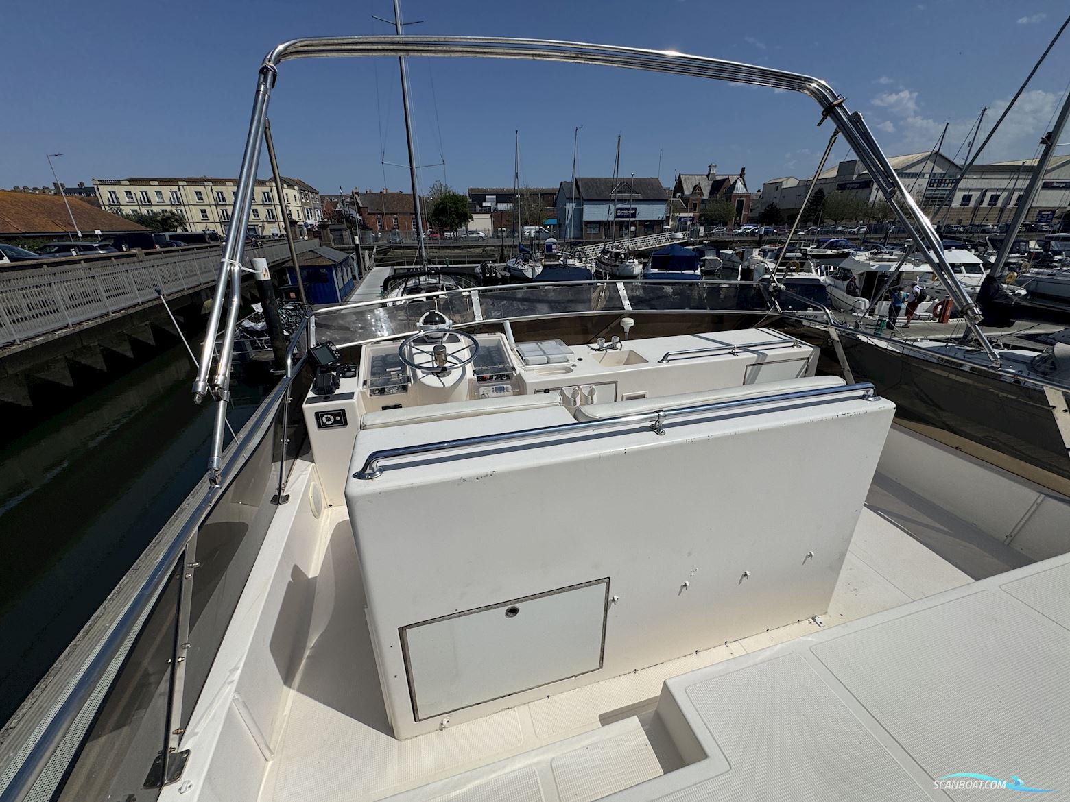 HI-Star 57