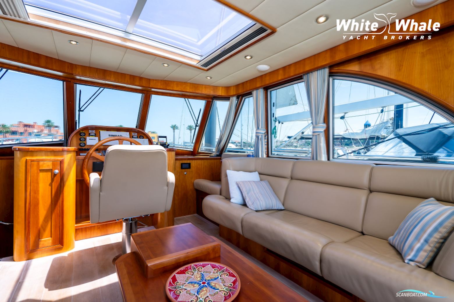 Holterman  53
