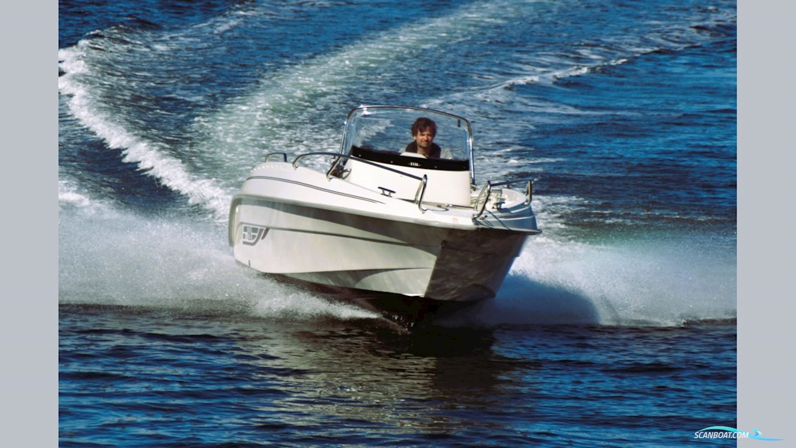 Hr 602 CC
