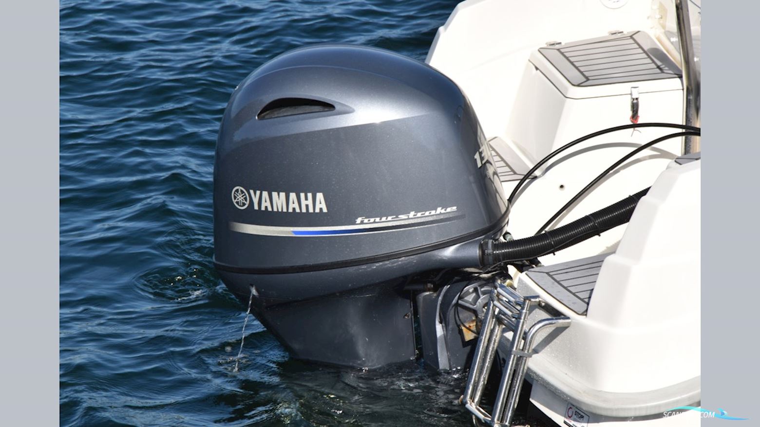 Hr 602 CC