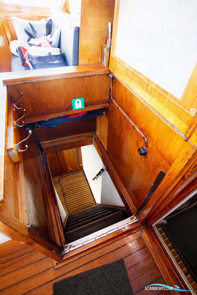 H.W. de Voogt