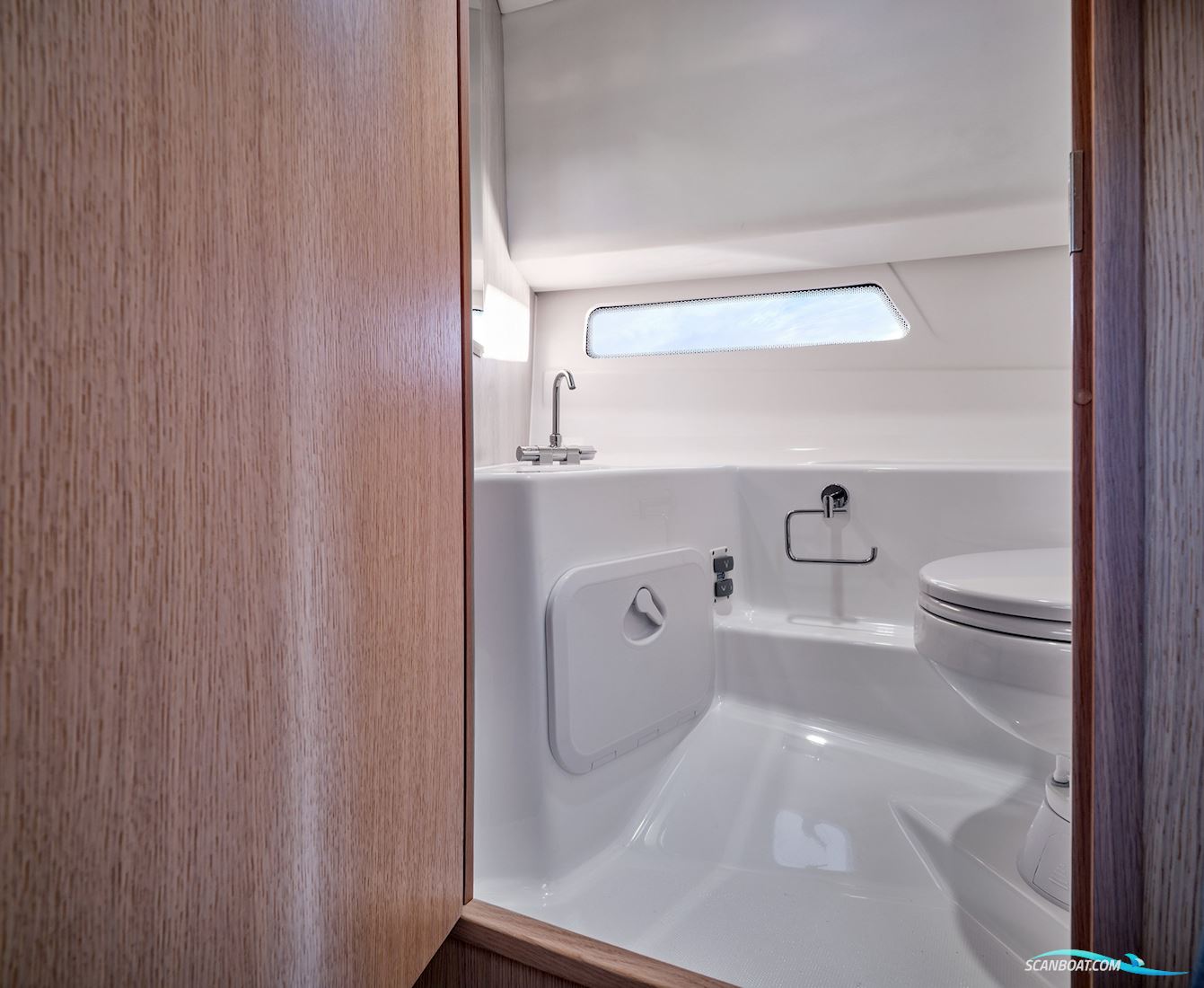 Ibiza 911 Grand Explorer