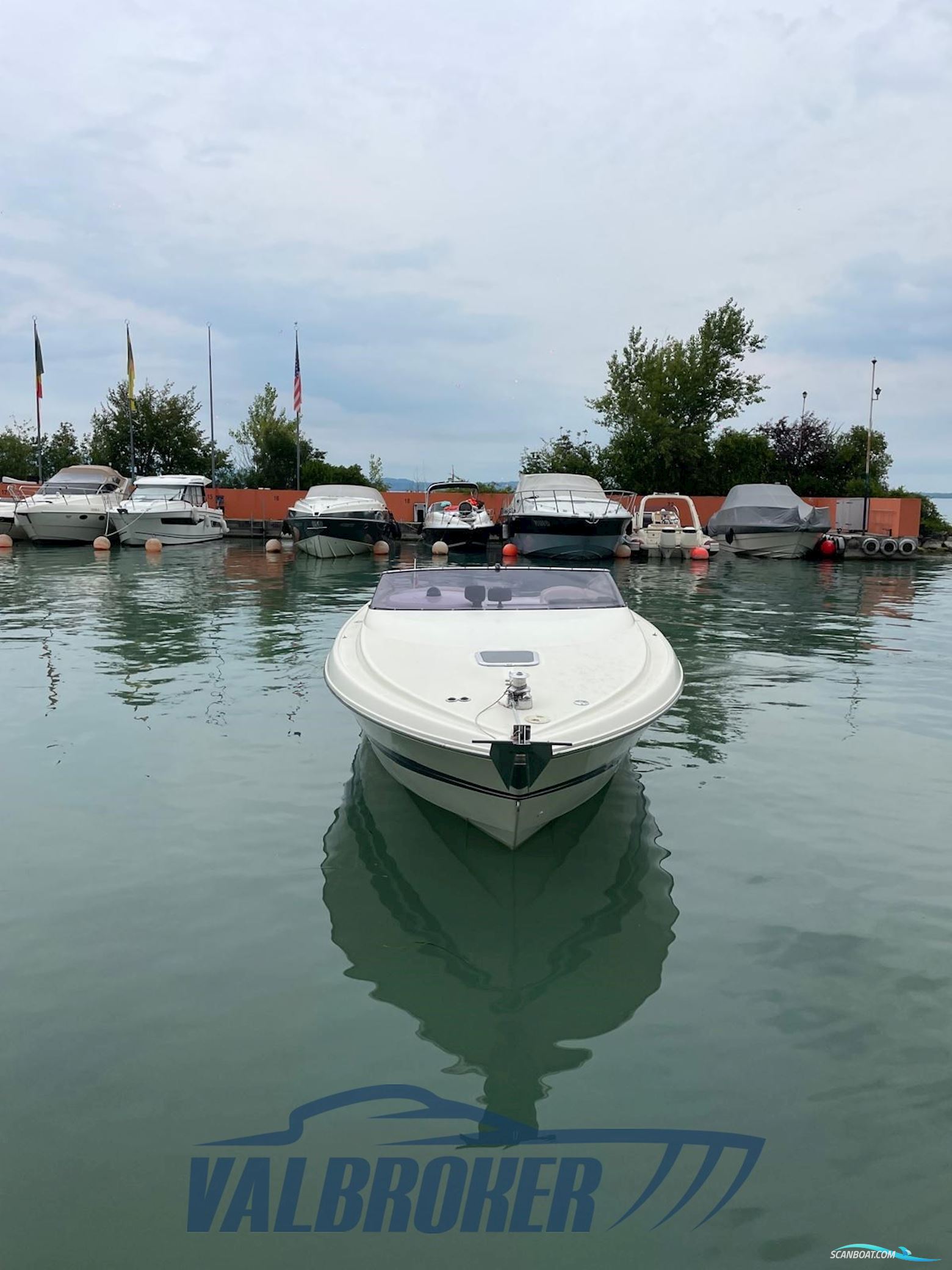 Ilver Galaxi 28