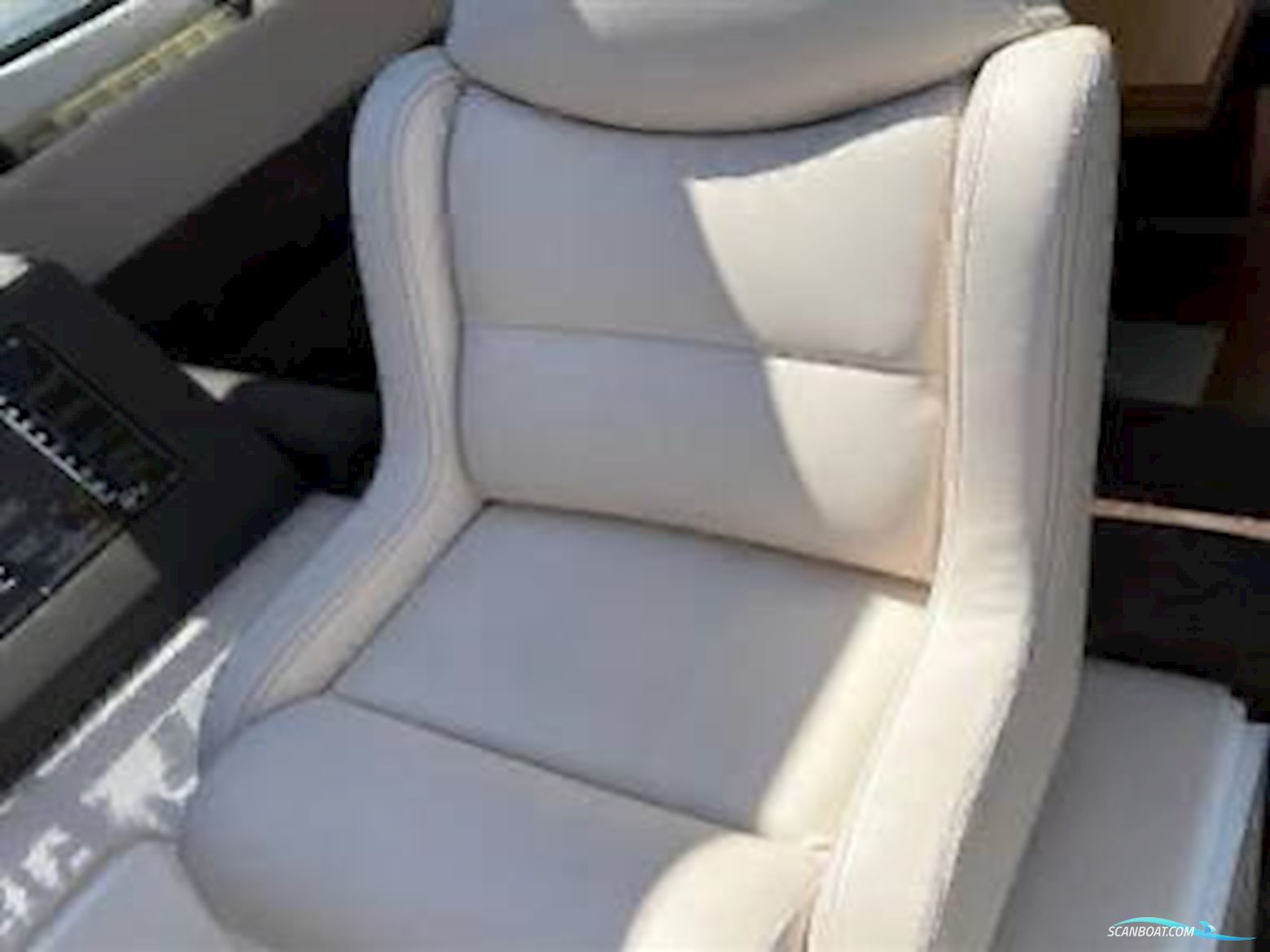 Innovazione e Progetti IPY 49