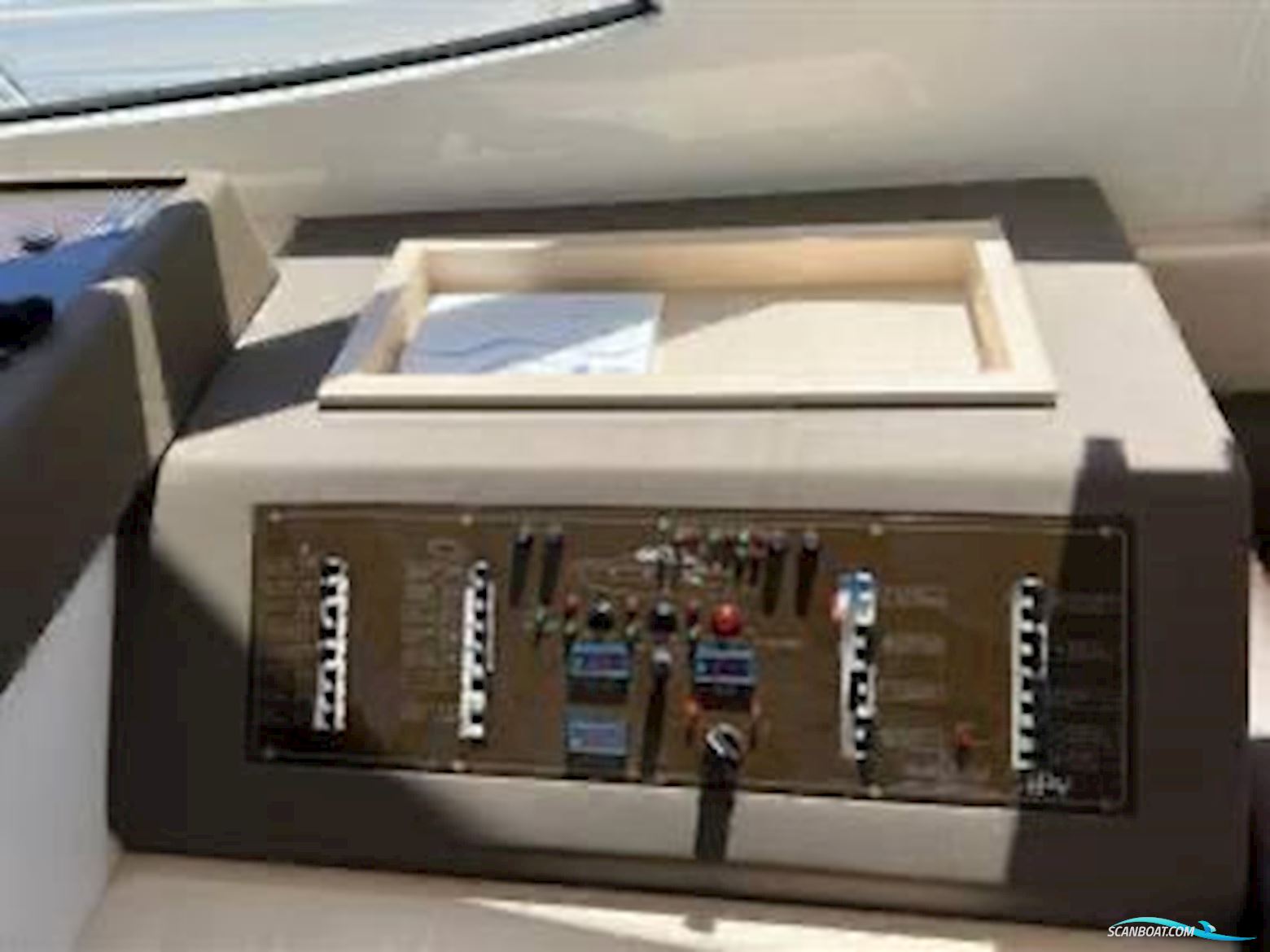 Innovazione e Progetti IPY 49