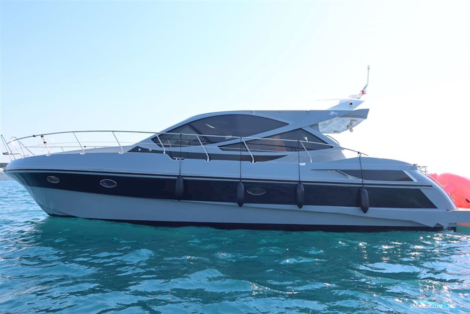 Innovazione e Progetti IPY 49