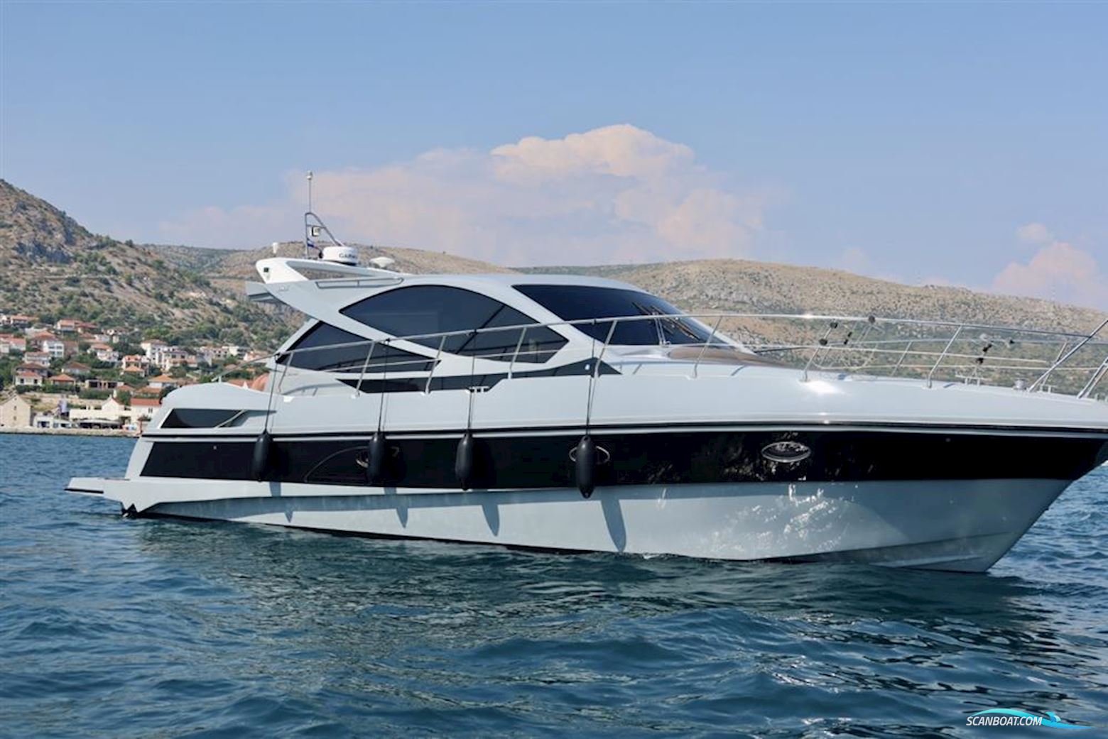 Innovazione e Progetti IPY 49