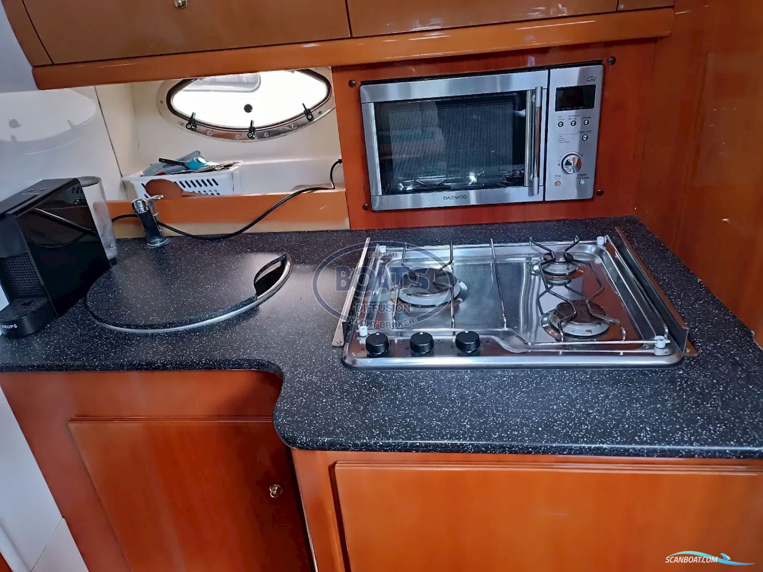 Innovazione Progetti MIRA 34