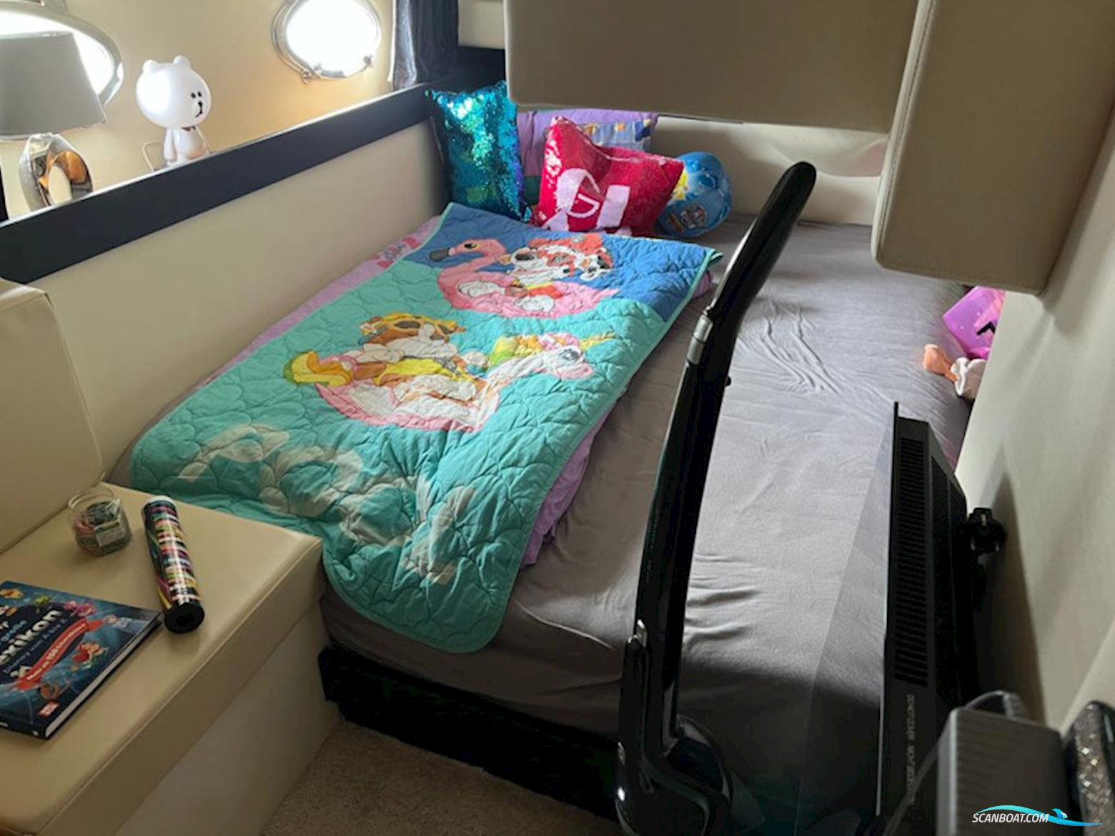 Innovazioni & Progetti „Alena 48“