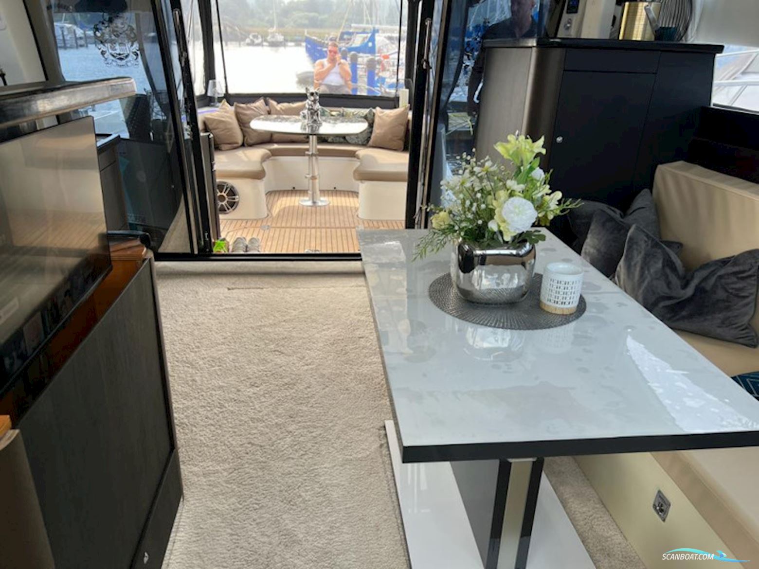 Innovazioni & Progetti „Alena 48“