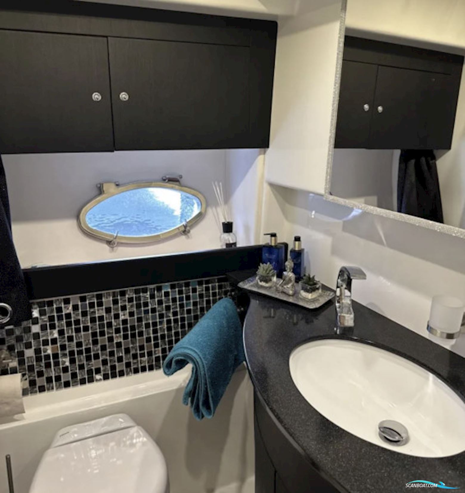 Innovazioni & Progetti „Alena 48“