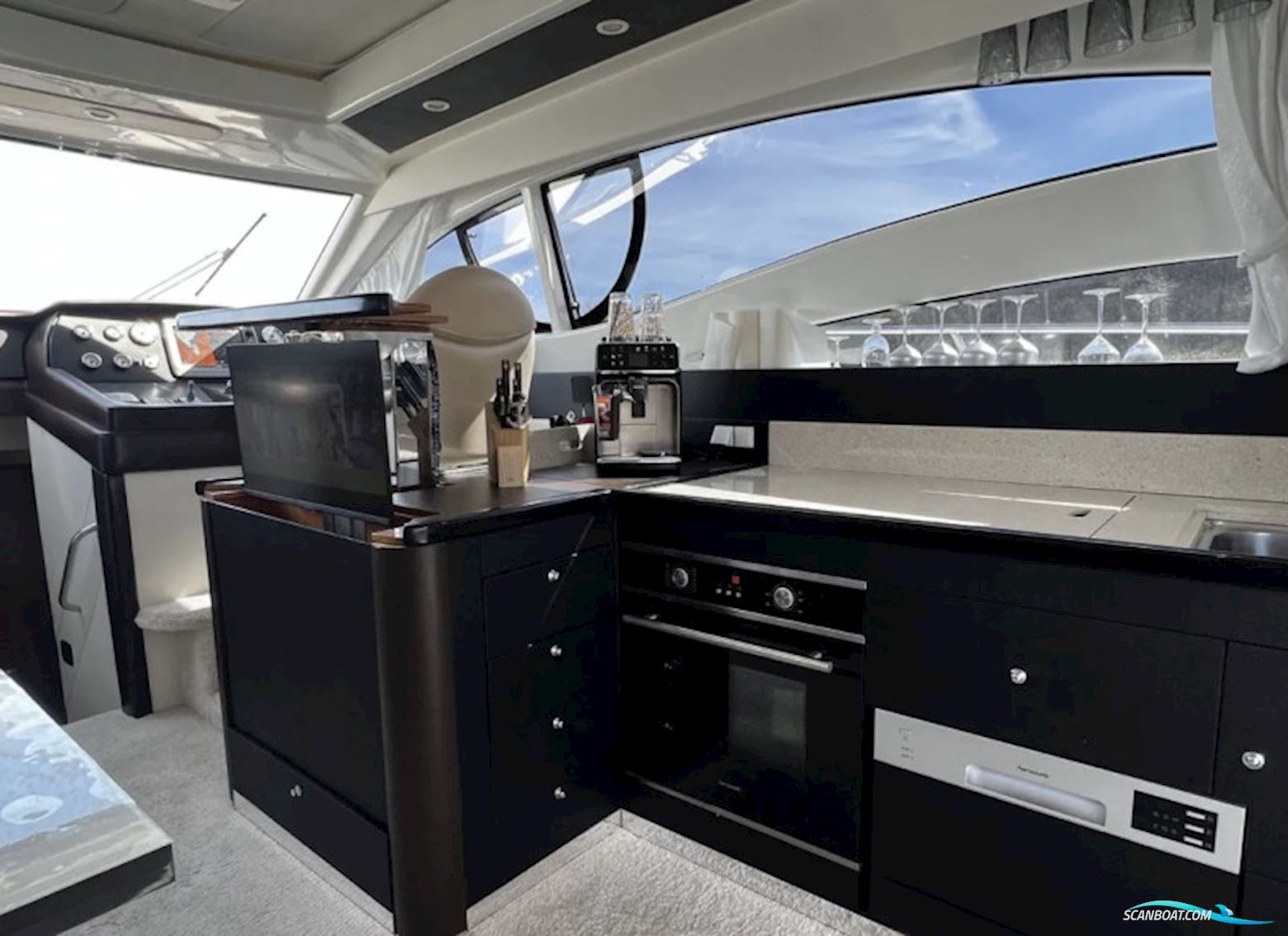 Innovazioni & Progetti „Alena 48“