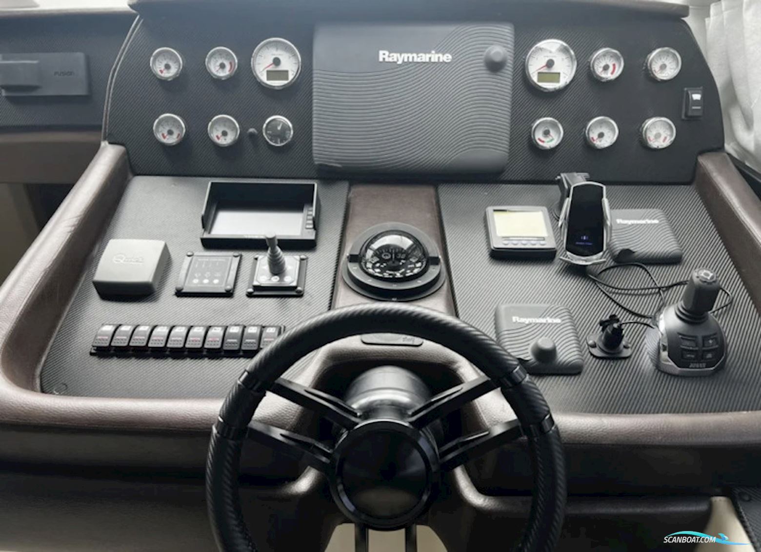 Innovazioni & Progetti „Alena 48“