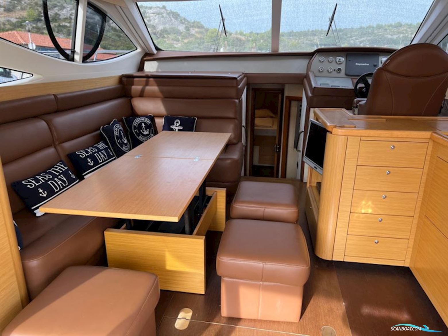 Innovazioni & Progetti „Alena 48“