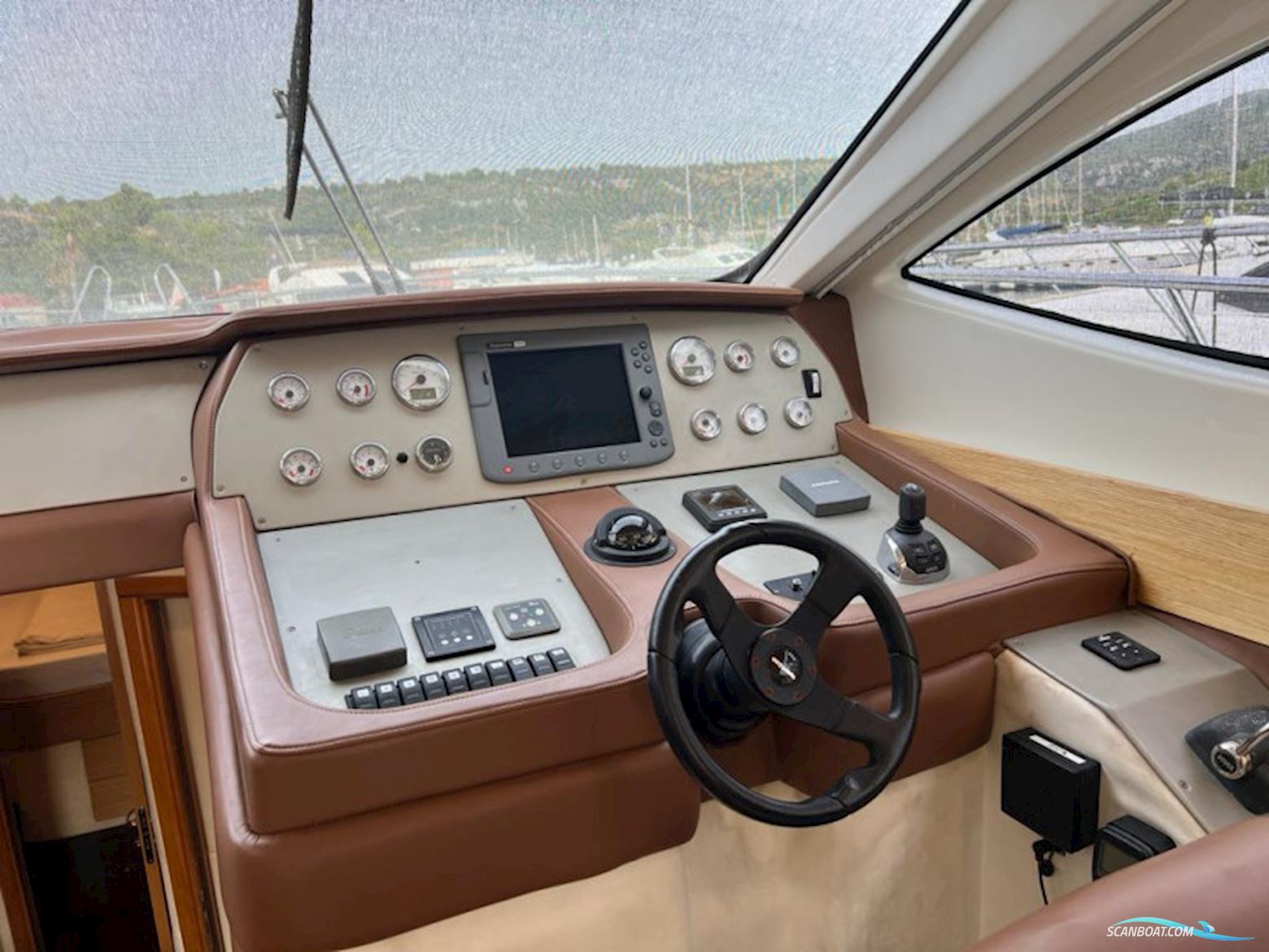 Innovazioni & Progetti „Alena 48“