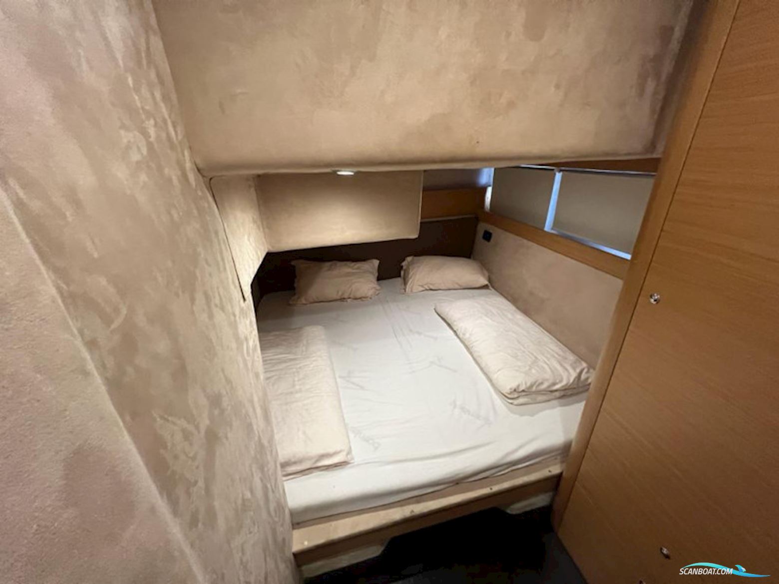 Innovazioni & Progetti „Alena 48“