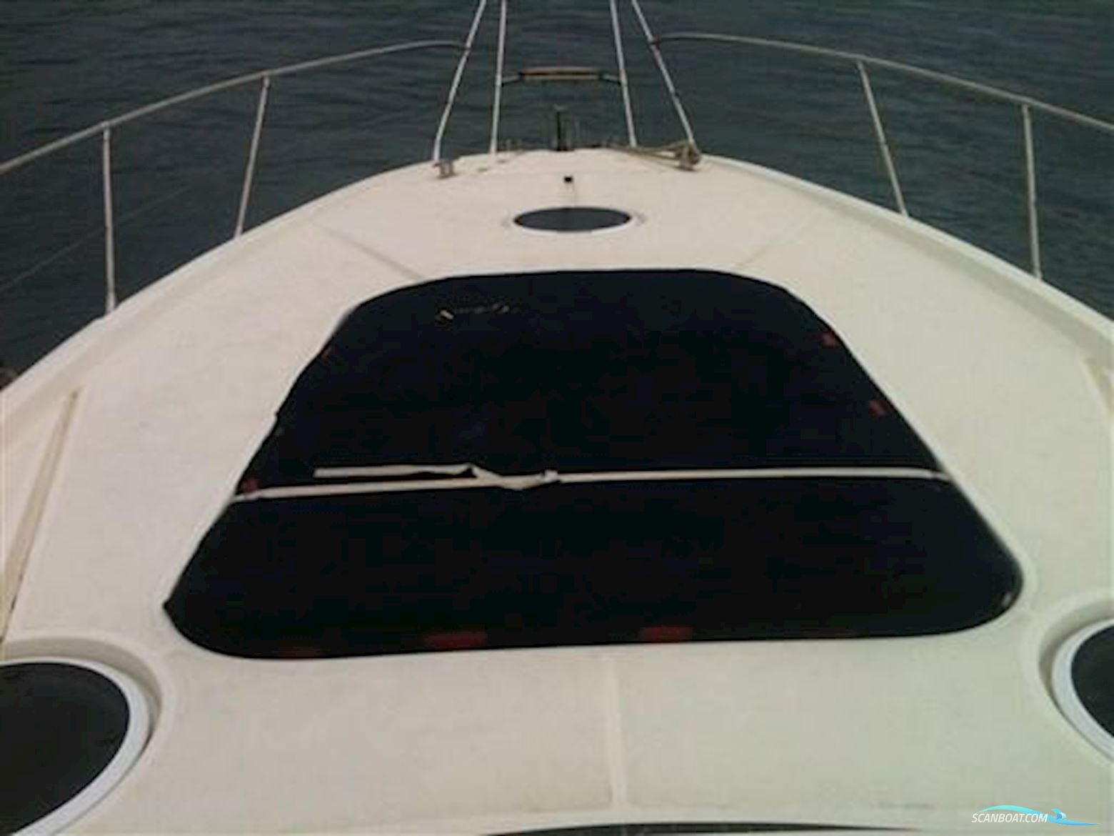 Innovazioni e Progetti Alena 47