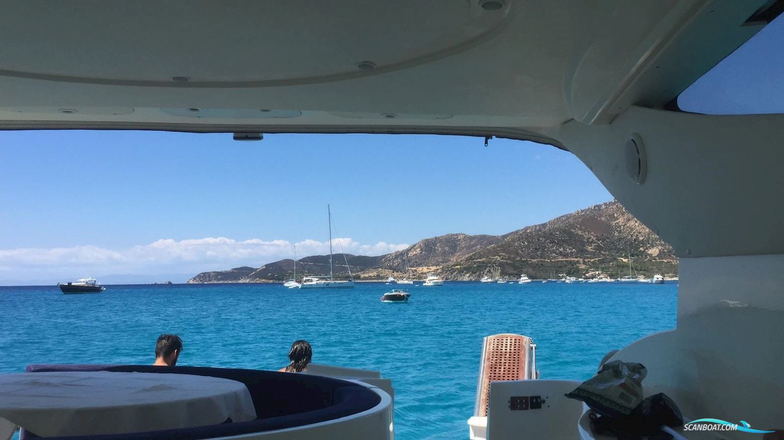 Innovazioni e Progetti Alena 47