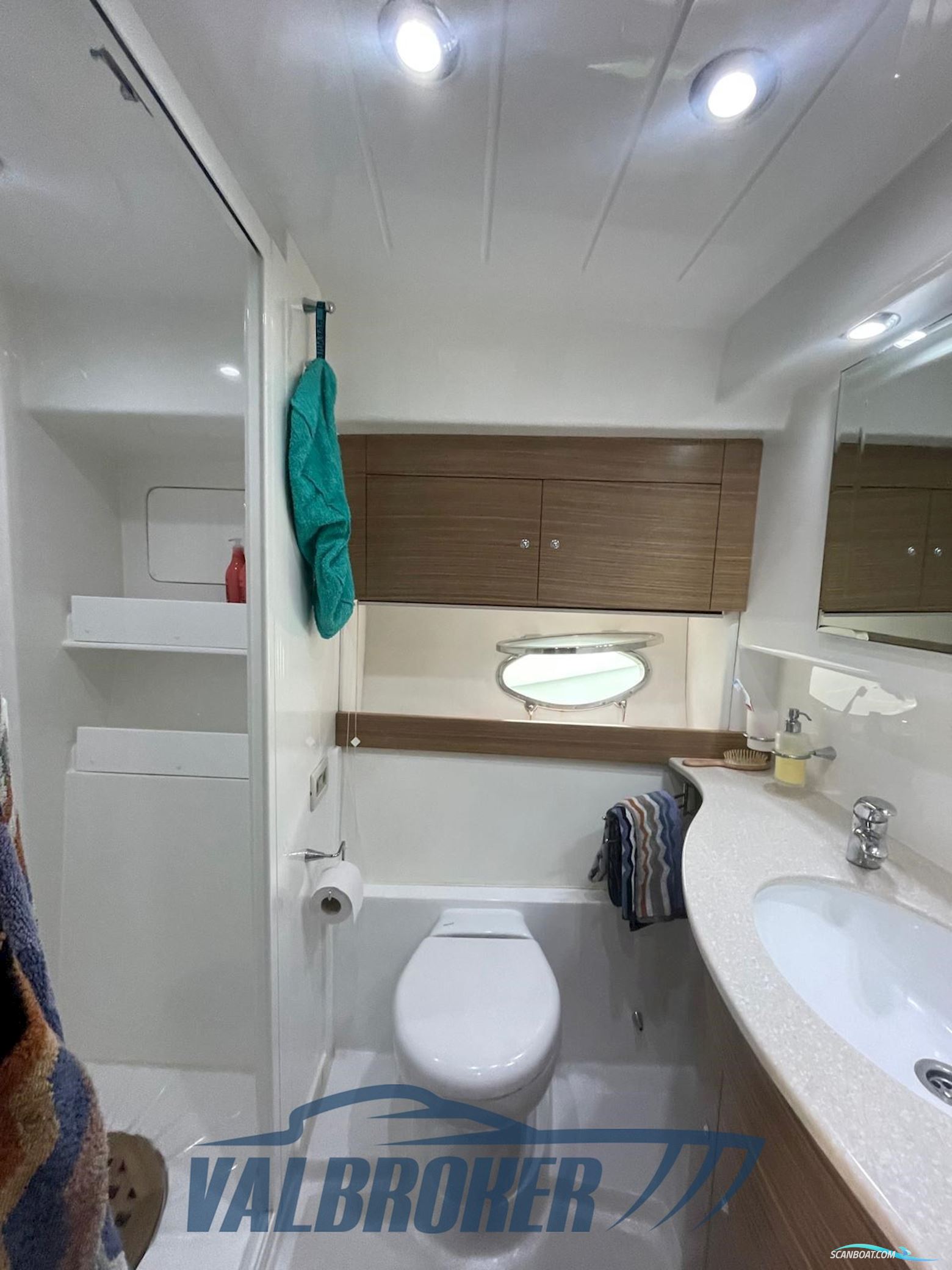 Innovazioni e Progetti Alena 50